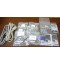 LOGIC ANALYZER